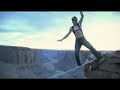 EPIC 300 ROCK CLIMBING EPIC 300 ROCK CLIMBING