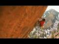 EPIC 300 ROCK CLIMBING