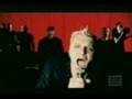 Chumbawmba-Tubthumping