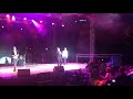[FANCAM] T-Max- Say Yes @ Seoul'D Out
