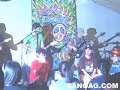 Parokya Ni Edgar - This Guy\