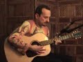 Dean Magraw - These Voices - Guitar - www.candyrat.com