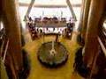The Arabian Tower 7 star Hotel Burj al Arab in Dubai