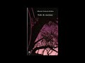 Gatos. Del poemario Sala de Montaje, Editorial Mesa Redonda (Alberto Schroth Prilika)