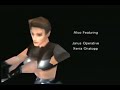 Good N64 Game: Golden Eye (Intro)
