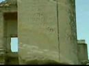 Tour of Ephesus Pt 2 Library of Celsus (Asia Minor, Turkey)