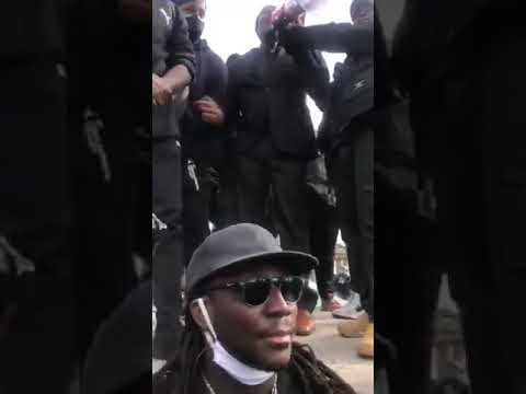 Image de prévisualisation YouTube