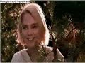 bridge-to-terabithia-shine-jess-and-leslie.html