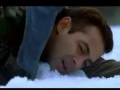 Bollywood Sad Songs - Part 1 of 2 (HD)
