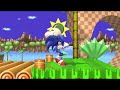 SSB shorts ep. 8 Mr saturn Ad SSB shorts ep. 8 Mr saturn Ad