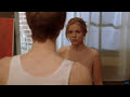 Amber Tamblyn Topless and Then Naked