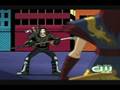 TMNT BTTS Ep 07 Pt 03