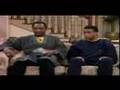 Bill Cosby - Raggae