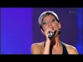 TANGO -- BAILAMOS TANGO EN FINLANDE -- DANCE TANGO IN FINLAND