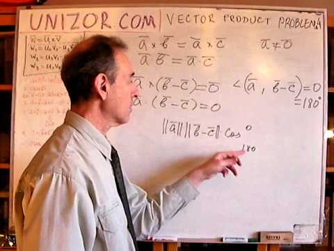 how to prove zero vector is unique