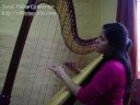 Liz Malen Cardoso Preludio- Partita Nº 3 J. S. Bach Liz Malen Cardoso Preludio- Partita Nº 3 J. S. Bach