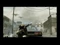 Concursante nē 41634 de www.callofduty4.es (video 2) Concursante nē 41634 de www.callofduty4.es (video 2)