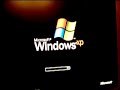 Ram timings Gigabyte P35 boards(Video Help)