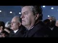 The X-Files Trailer (Season 6) The X-Files Trailer (Season 6)