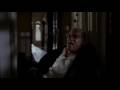 The X-Files Trailer (Season 6)