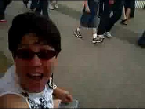 See video