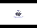 Click here to watch this video WFigsAnimationTV 2011 Intro