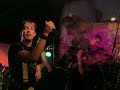 Axium - Feed Your Ego