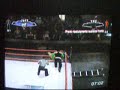 svr 2007 my extreme moments 3 is coming svr 2007 my extreme moments 3 is coming