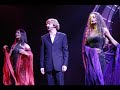 Gon�alo Salgueiro "Am�ndoa Amarga"