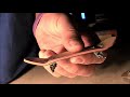 iheartfingerboards New AndrewFB Fingerboard