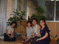 taidam song by Dara Rasavanh