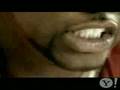 videos de 9mm/Speaker - David Banner Ft. Lil Wayne, Akon, & Snoop Dogg