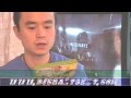 Mercenaries, Xbox, Video Games & PC Game Review Mercenaries, Xbox, Video Games & PC Game Review