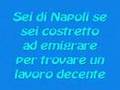 napoli