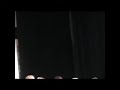 stephen moyer and alexander skarsgard get in hot water when they get the giggles during a dramatic scene and alan ball is forced to take control. and, find o...