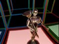 Propaganda de Los Premios Mastropiero - Les Luthiers
