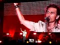 ligabue san siro 2008 buonanotte all\ ligabue san siro 2008 buonanotte all\