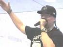 ICE-T SPEAKS THE TRUTH PT. III