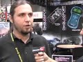 PowerTV Interview at PRI