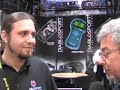 PowerTV Interview at PRI