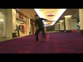 marcio trailer offical 2007