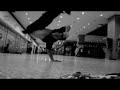 marcio trailer offical 2007