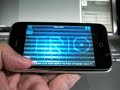 Noise Trio, Free iPhone synthesizer with KAOSSILATOR-alike Scale Noise Trio, Free iPhone synthesizer with KAOSSILATOR-alike Scale
