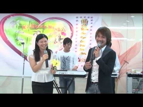 lien khuc nhac dam cuoi hay nhat 2013 p2