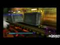 Sonic Unleashed walkthrough part 43: Werehog in Eggmanland 3