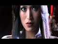 Killing Me Inside - Tanpa Dirimu. (Ost. Air Terjun Pengantin)