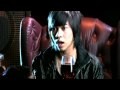 Killing Me Inside - Tanpa Dirimu. (Ost. Air Terjun Pengantin)