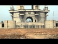 Wonderland - Abandoned Park in China