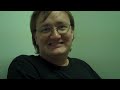 New laser hair removal video testimonial from Bill Beard (his real last name I swear) --> http://www.youtube.com/watch?v=MTzs6ltzWEY&hd=1