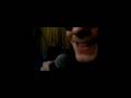 09 - BeatBox-Schule.de - Special Töne - Special FX